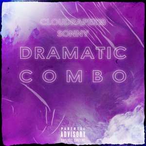 Dramatic Combo (Explicit)