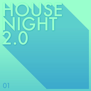 House Night 2.0, Volume One