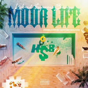 Moor Life (Explicit)