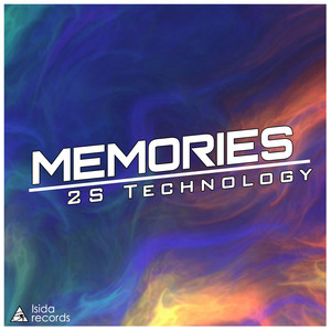 Memories (Original Mix)