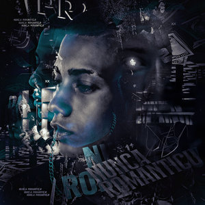 Nunca Romântico (Explicit)