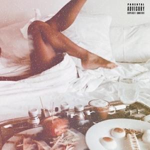 YOU(feat. NotDaFakeJones, BAE & Mack Life) (Explicit)