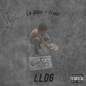Flow (Explicit)