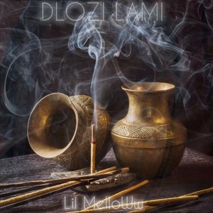 Dlozi Lami (Explicit)