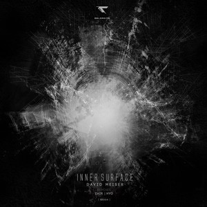 Aspid (Original Mix)
