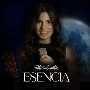 Esencia