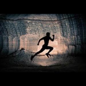 Fighting Temptations (feat. Hezo)