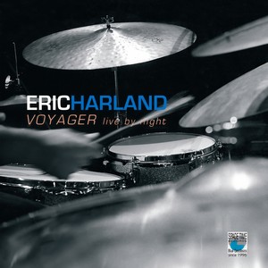 Voyager