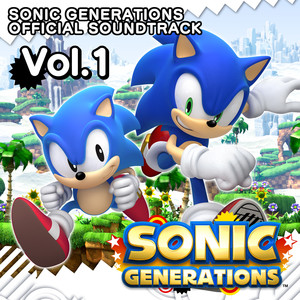 SEASIDE HILL : ACT2