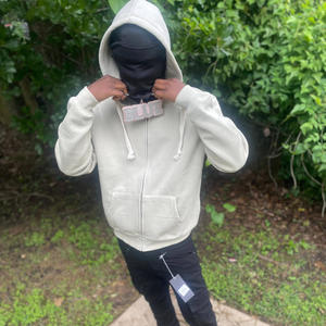 Da Realest (Explicit)