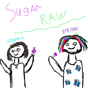 Sugarraw