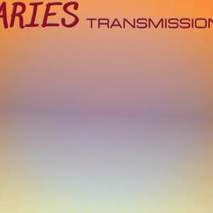 Aries Transmission