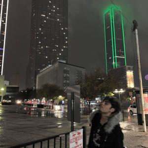 Pokkets (feat. Ceazz) (Explicit)