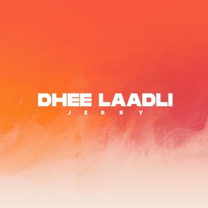 Dhee Ladli