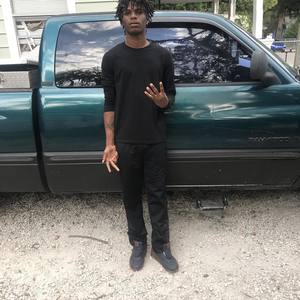 813 GoDuMb (Explicit)