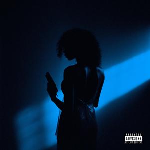 LEALTAD > AMOR (Explicit)