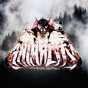 BUSINESS (Animality) (Explicit)