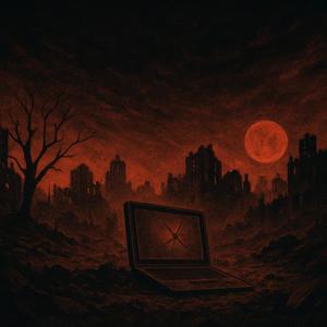 Última Transmisión Lesera