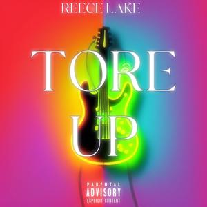TORE UP (Explicit)
