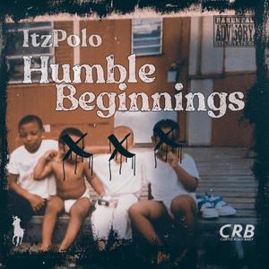 Pop My **** (Explicit)