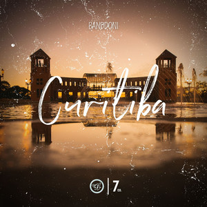 Curitiba (Explicit)