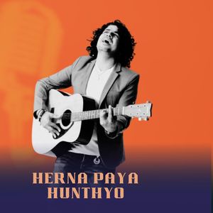Herna Paya Hunthyo