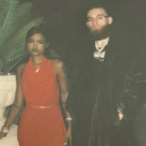 Princesita (Explicit)