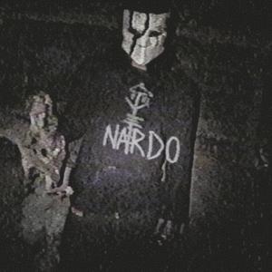 Zombie Tips (feat. Nardo) (Explicit)