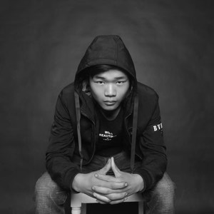 双全 - 欠你一个天下