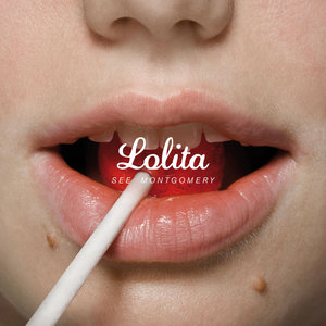 Lolita