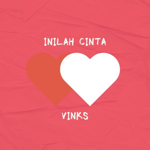 Inilah Cinta