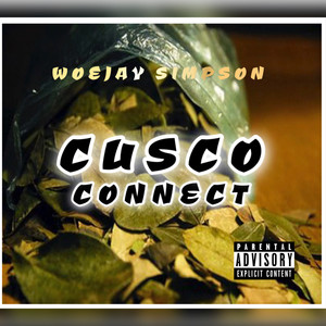 CONNECT (Explicit)