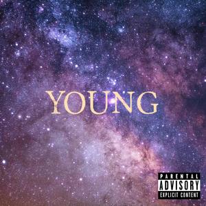 YOUNG (Explicit)