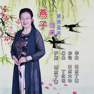 燕子归来