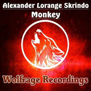 Monkey (Original Mix)