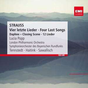 I. Frhling (Hesse)