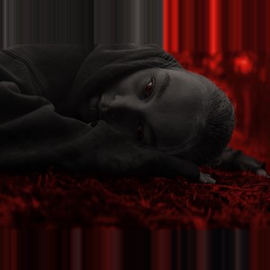 To The Top (Explicit)