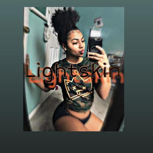 Like yop (feat. Montae2Turntt)