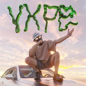 VXPE (feat. Conducta Diferente & Samtwenty)