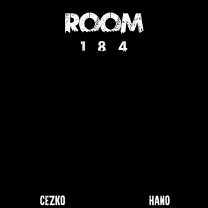 Room 184 (Explicit)