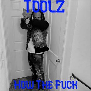 How TF (Explicit)