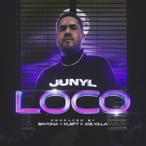 Loco (Explicit)