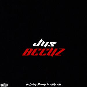 Booty (feat. Charmz) (Explicit)
