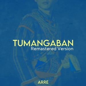 Tumangaban (Remastered Version|Explicit)