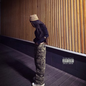 с нуля (Explicit)