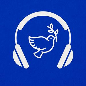 Mommy 1.1 (feat. Matas)