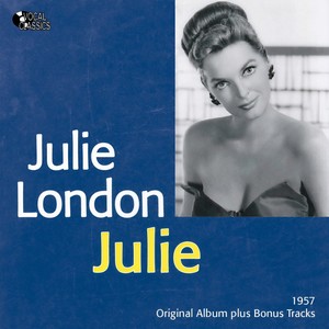 Julie (Original Album Plus Bonus Tracks)