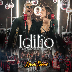 Idilio