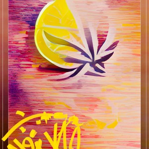 Soonled (Radio Edit)