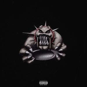 > Tweak_Out (Explicit)